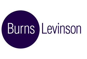Burns & Levinson Named to BTI's 2024 Client Service A-Team