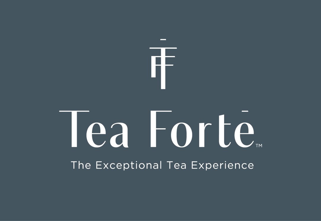 Introducing Tea Forté's Matcha Collection Savor The Experience Of A