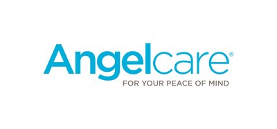 angelcare 417