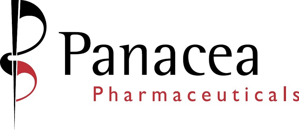 Panacea Pharmaceuticals Initiates Phase I Study of First-in-Class Cancer Vaccine Therapy Candidate