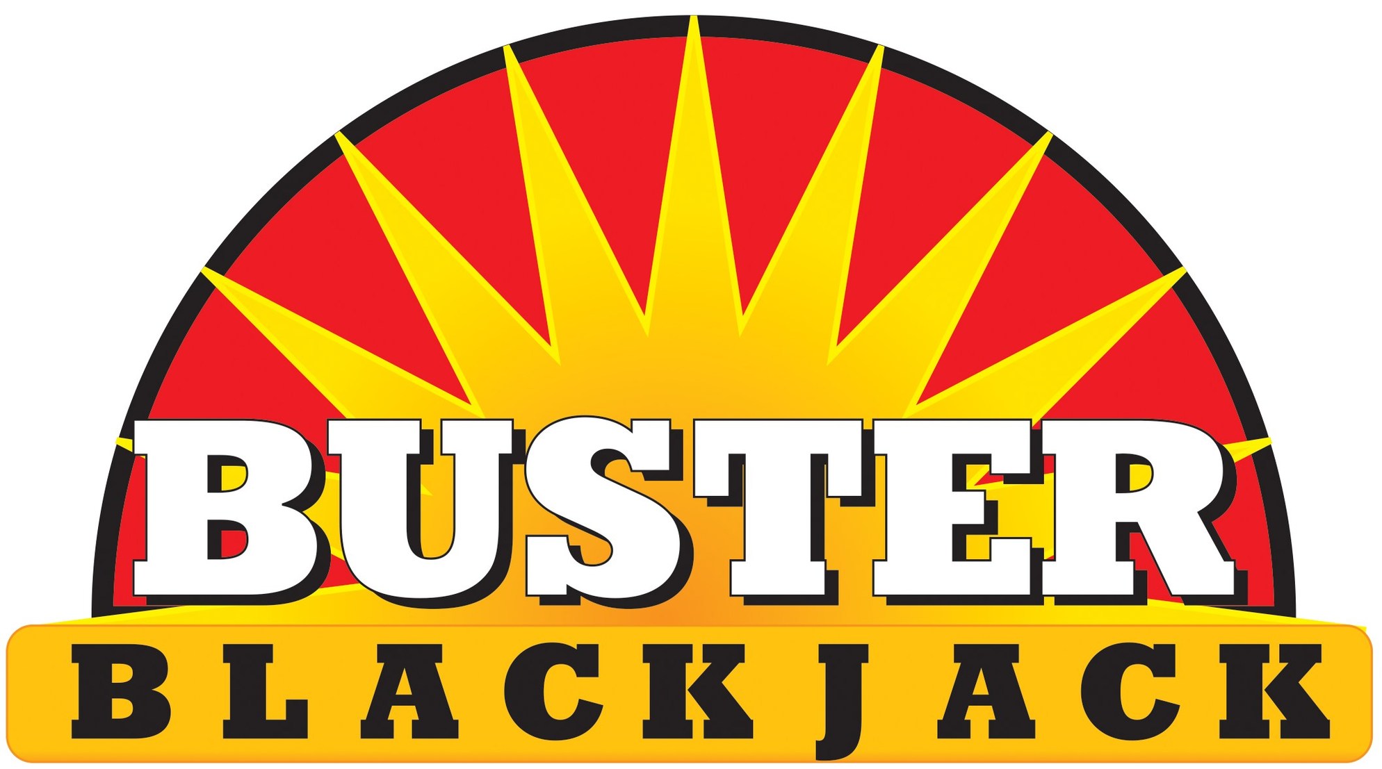 Bono Buster Bet Blackjack