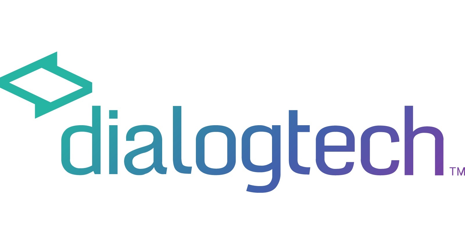 After a Year of Unforeseen Changes, DialogTech Reflects on Unexpected Bright Spots for the Job Market, Virtual Communications, and New Technology to Help Navigate COVID-19