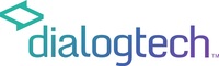 DialogTech Logo (PRNewsfoto/DialogTech)