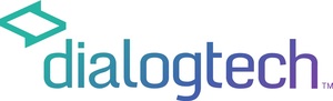 After a Year of Unforeseen Changes, DialogTech Reflects on Unexpected Bright Spots for the Job Market, Virtual Communications, and New Technology to Help Navigate COVID-19