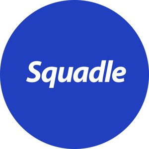 Squadle expands to Canada to accelerate digital transformation of multi-unit restaurants