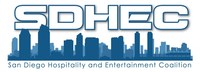 The San Diego Hospitality and Entertainment Coalition