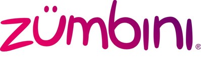 Zumbini logo