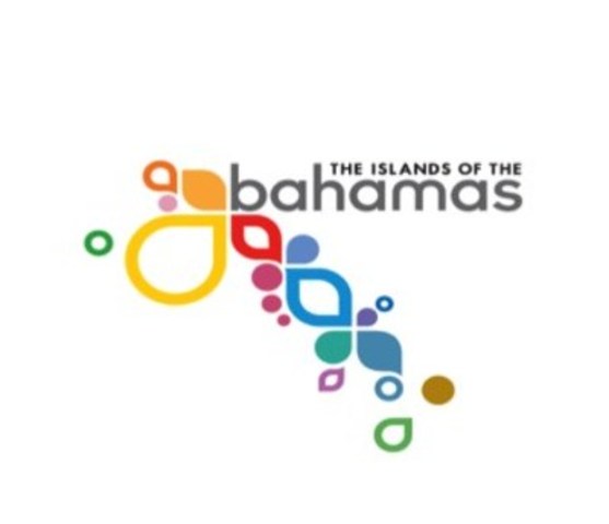 The Islands of The Bahamas (CNW Group/Vacation Express)