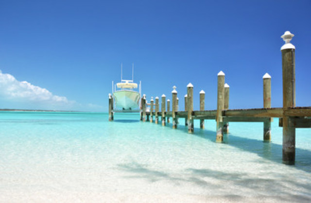 Vacation Express Brings Non-Stop Service to Grand Bahama ...