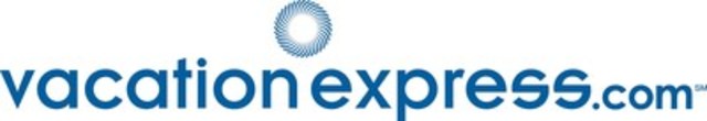 Vacation Express (CNW Group/Vacation Express)
