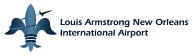 Louis Armstrong New Orleans International Airport (CNW Group/Vacation Express)