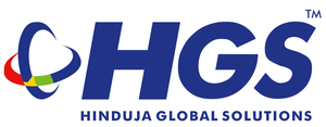 HGS Awarded Contract to Support the UK's Disclosure and Barring Service