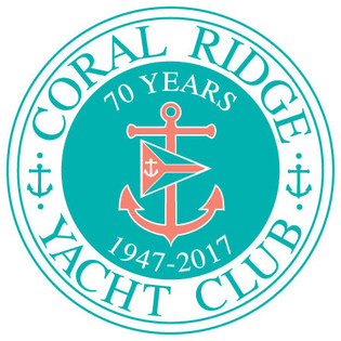 coral ridge yacht club history