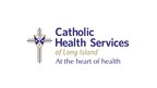 Newsday Names Catholic Health Services 2018 Top Workplace on Long Island