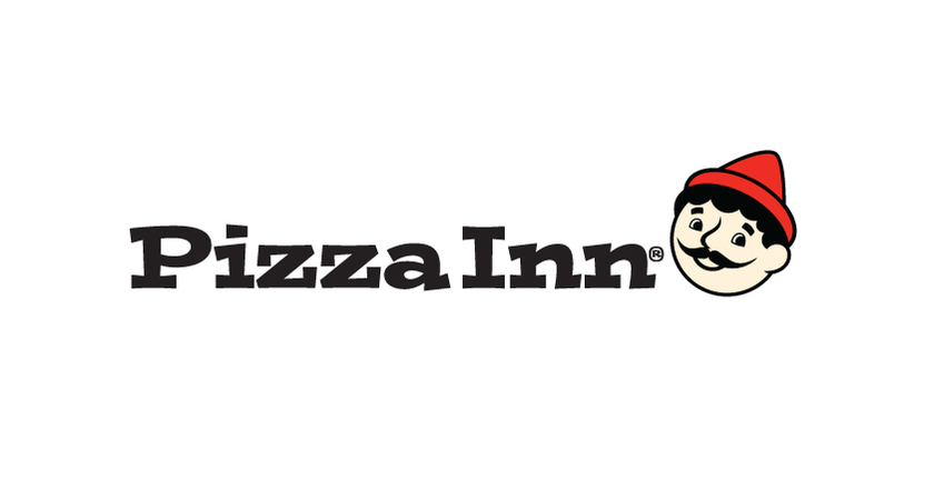 Pizza Inn Launches New Contactless Buffet To Go For Carryout And