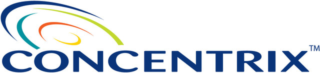 Concentrix Announces Close of Acquisition with Convergys