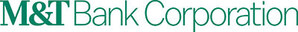 M&amp;T Bank Corporation Announces Dividend Declaration on Series A and Series C Preferred Stock