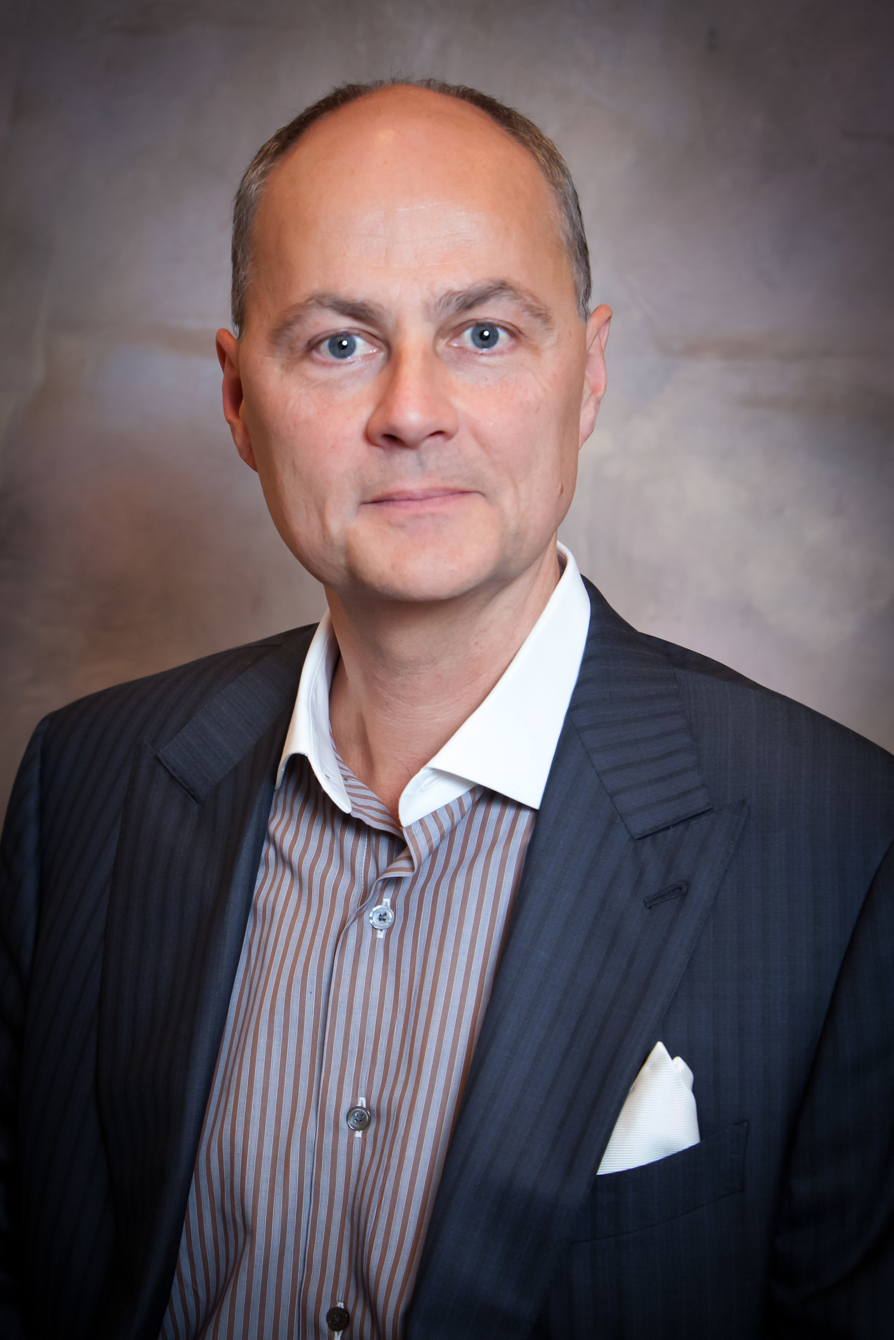 Merrimack Names Richard Peters, M.D., Ph.D., as President and CEO