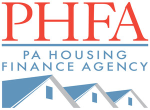 PHFA's board names new executive director and CEO