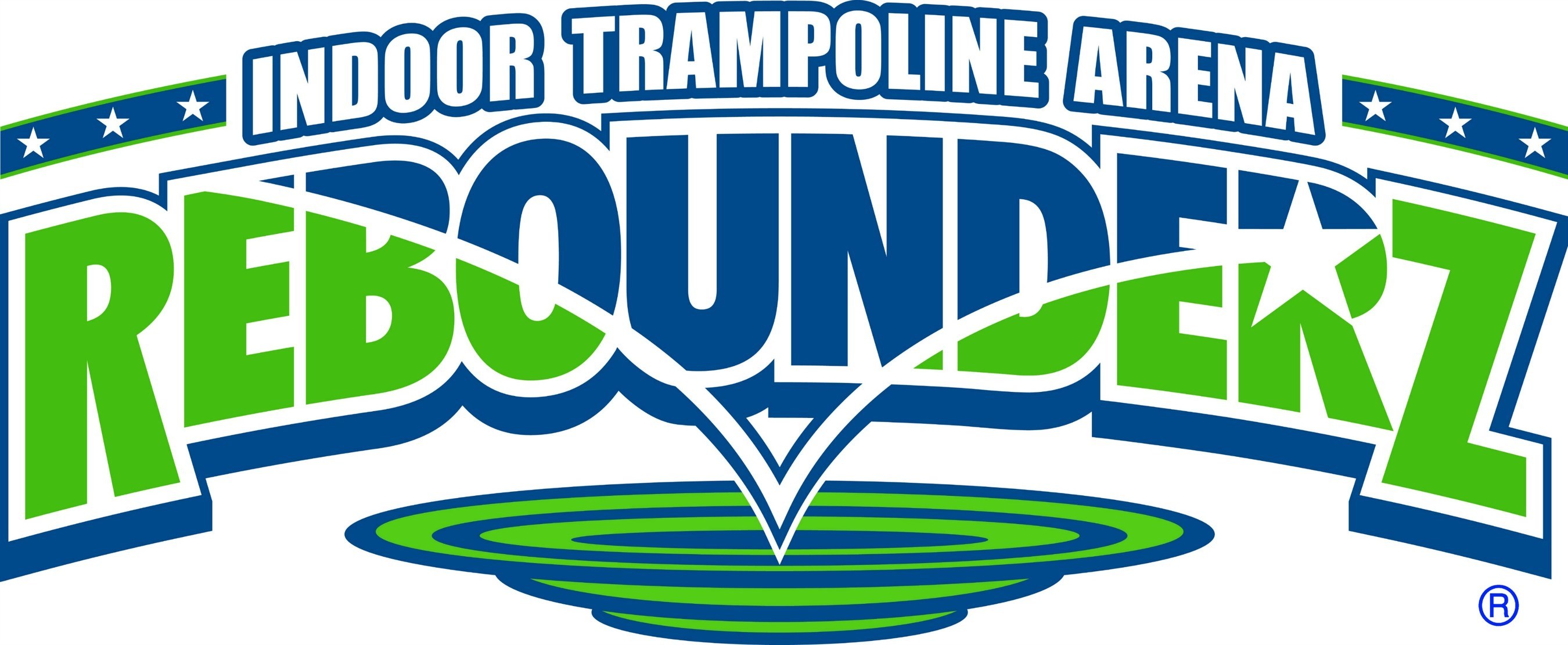 Rebounderz Indoor Trampoline Arena Jumps into the South Florida Market2700 x 1111