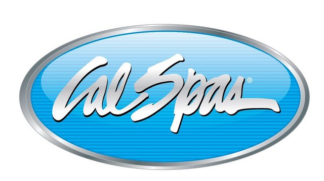 Cal Spas Evolution 2017 Succeeds Beyond Expectations Cal Spas Evolution 2017 Succeeds Beyond Expectations