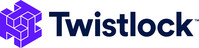 www.twistlock.com
