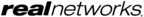 RealNetworks Announces Third Quarter 2021 Financial Results...