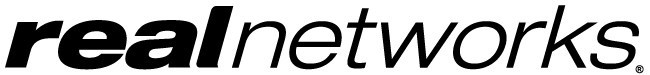 REALNETWORKS ANNOUNCES THIRD QUARTER 2022 FINANCIAL RESULTS - Vimarsana News