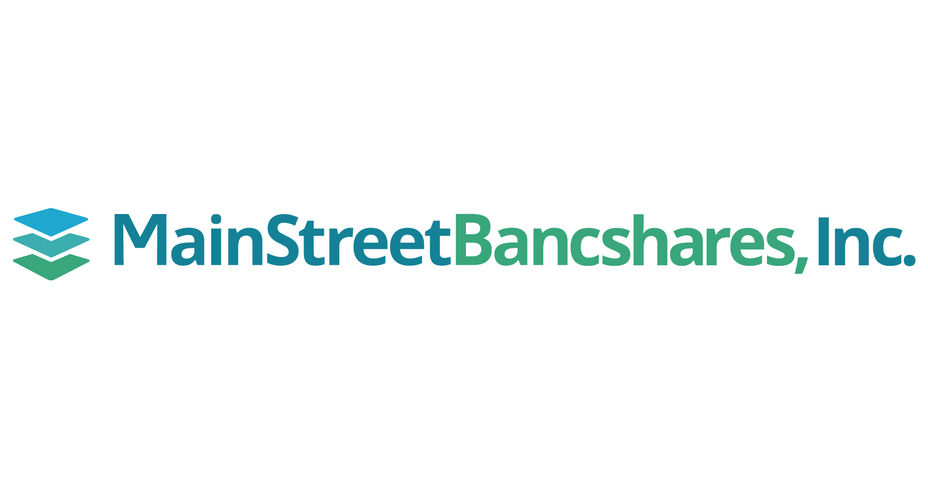 MainStreet Bancshares, Inc. Appoints Rafael E. DeLeon to Board of Directors