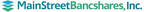 MainStreet Bancshares, Inc. Reports Robust Loan and Net Income...