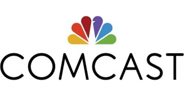 Comcast Completes Sullivan County Rural Broadband Project, Announces Three Extra PA Network Expansions