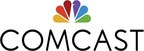COMCAST COMPLETES LATEST CENTRAL PA EXPANSION, WITH FIBER-RICH...