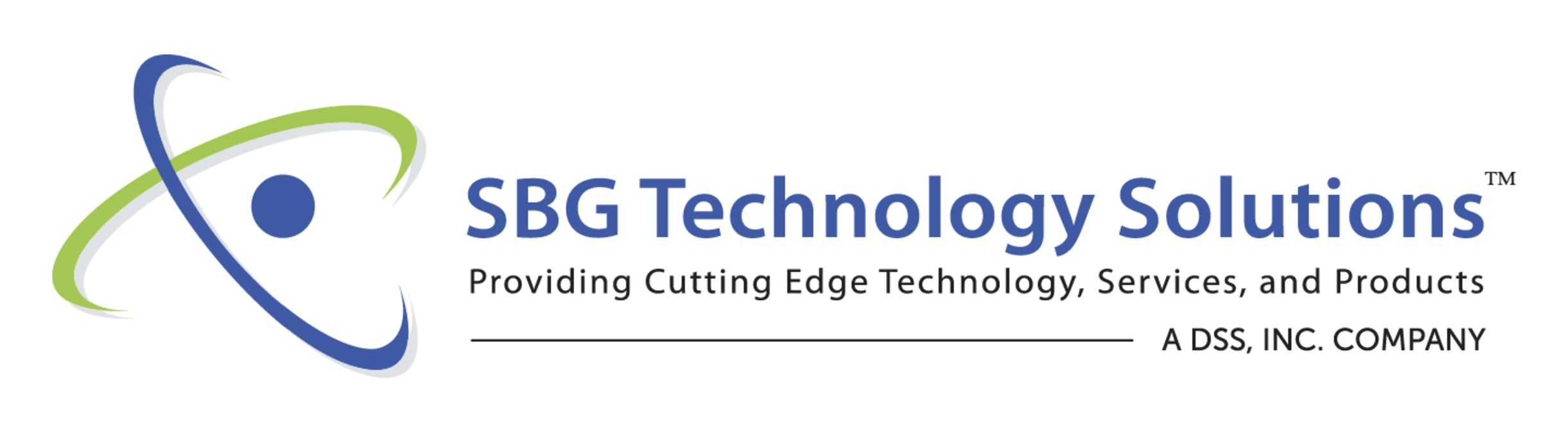 SBG Awarded Department of Veterans Affairs (VA) $22B IT IDIQ Contract Option Period - Vimarsana News