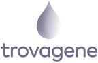 Trovagene Announces Preliminary Clinical Data from First Dosing Cohort Demonstrating Durable Treatment Effect of PCM-075 in Combination with Cytarabine or Decitabine in Patients with Relapsed or Refractory AML