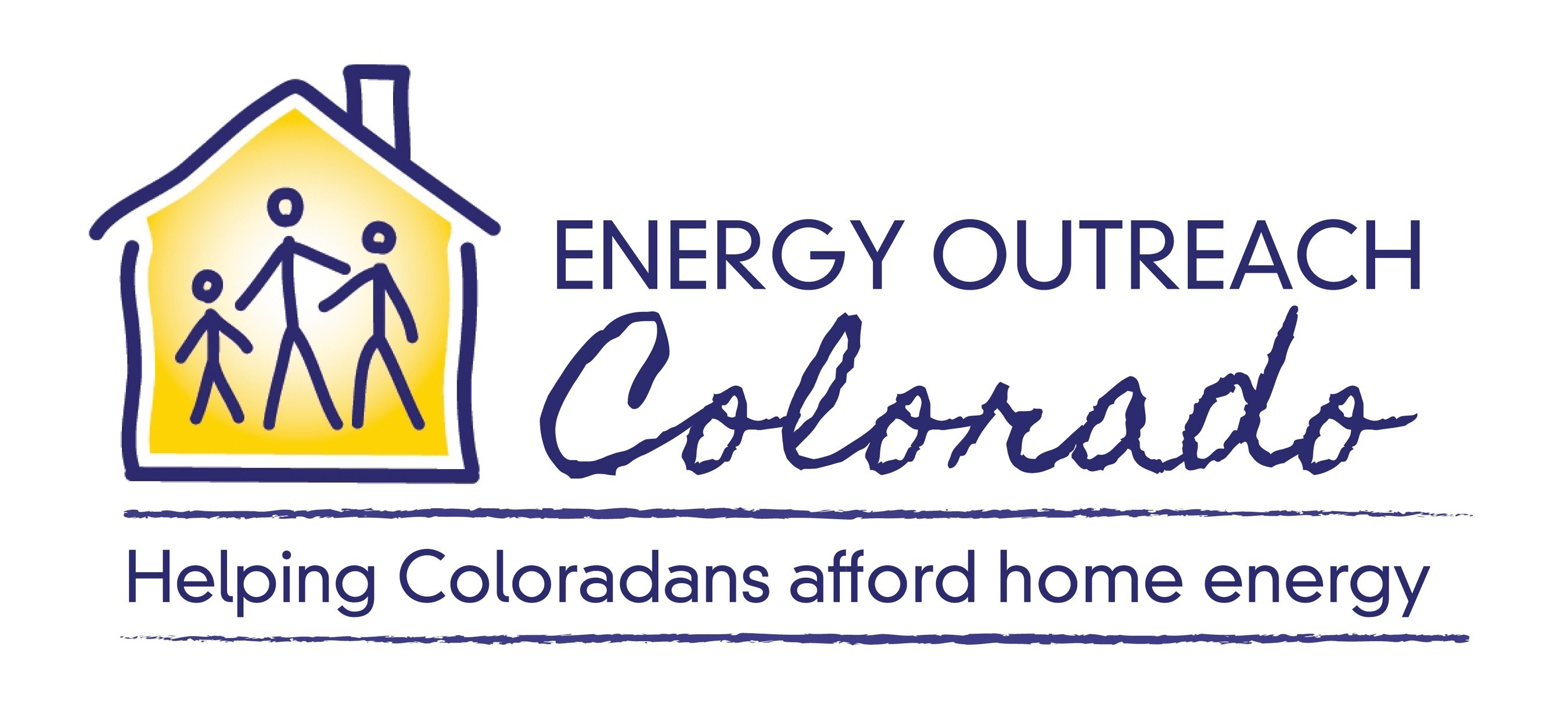 Image result for energy outreach colorado