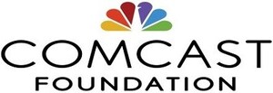 Comcast Foundation Awarded $2.3 Million In 2017 To Pennsylvania Nonprofits