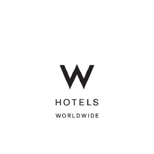 A Model Guest: W Hotels Worldwide Names Joan Smalls First Global Fashion Innovator