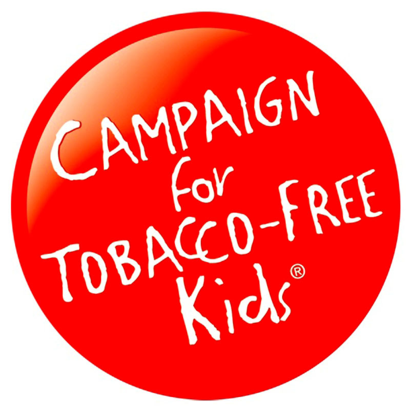 Tobacco-Free Kids: Over 160 Organizations Call on Formula 1 to End All Tobacco Sponsorships and Stop Promoting Addiction to Kids