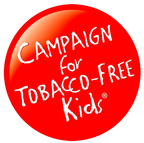 Tobacco-Free Kids lamenta el fallecimiento de Tabaré Vázquez, expresidente de Uruguay, quien fue un líder indiscutible en la lucha mundial contra el tabaquismo