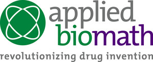 Applied BioMath, LLC to Sponsor and Present at FierceBiotech Drug Development Forum