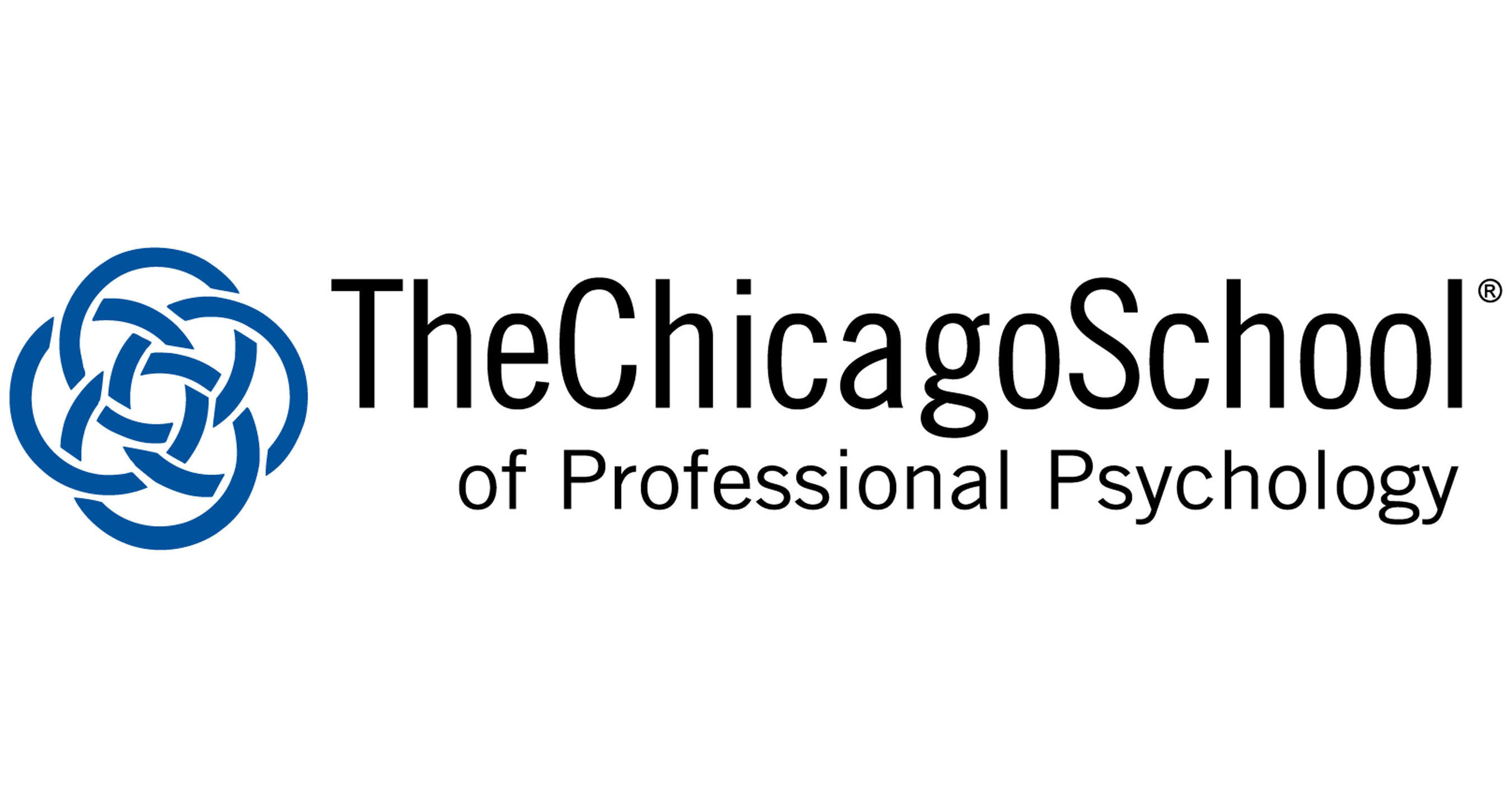 phd psychology programs chicago