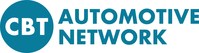 CBT Automotive Network