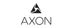 Axon offre à toutes les forces de l'ordre du Canada un an d'accès gratuit à Evidence.com, à des caméras corporelles et à des applications mobiles
