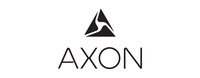 Axon (PRNewsFoto/TASER International, Inc.)
