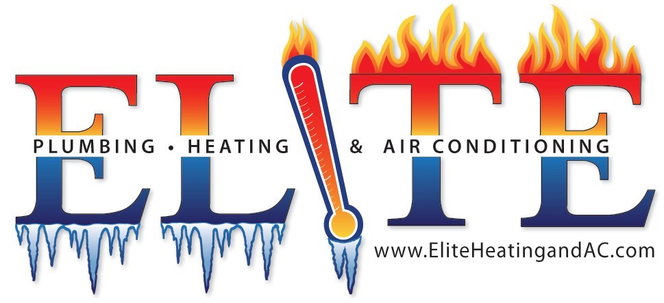 Elite Heating, Cooling and Plumbing Upgraded Website Now Offers Secure  Sockets Layer and More Efficient Server