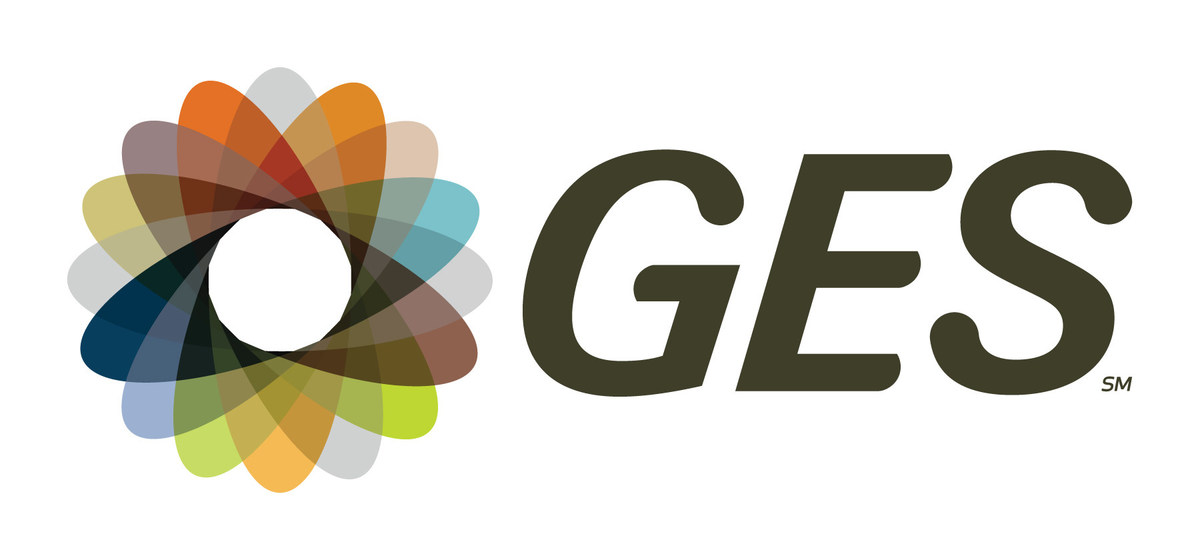 The IMEX Group & GES Announce Extended Partnership - Vimarsana News