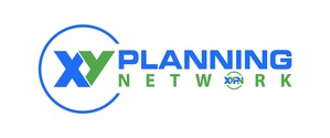 Holistiplan Named Winner of XY Planning Network's Fourth Annual Advisor FinTech Competition