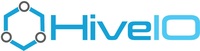 Hive-IO Cloud Compute Platform (PRNewsFoto/Hive-IO)