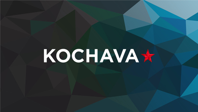 Kochava offers a unique, unbiased analytics platform to measure mobile attribution, track app installs, and optimize media spend.