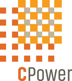 "Unequaled Commitment to Its Clients' Success": CPower Awarded 2018 Customer Value Leadership Award for North American Demand Response Industry